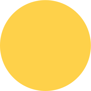 Ellipse